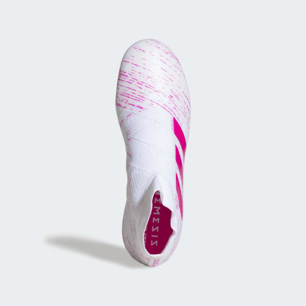 terrex trailmaker adidas