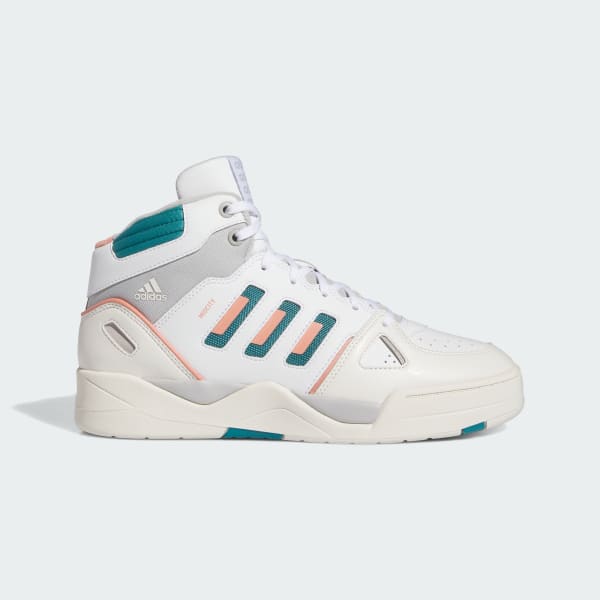 Adidas shoes mid sale