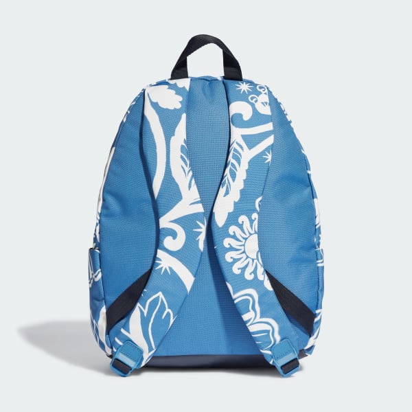 adidas x FARM Tote Bag