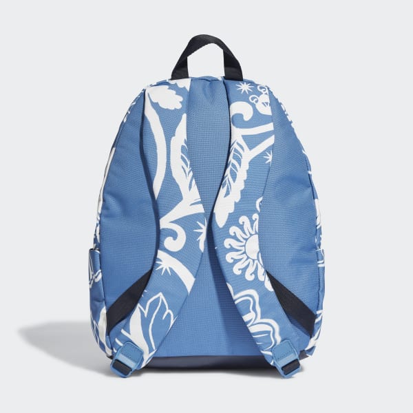Adidas x farm backpack clearance