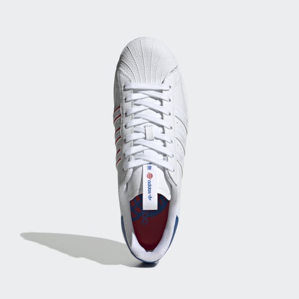 Adidas Superstar Ayakkabi Beyaz Adidas Turkey