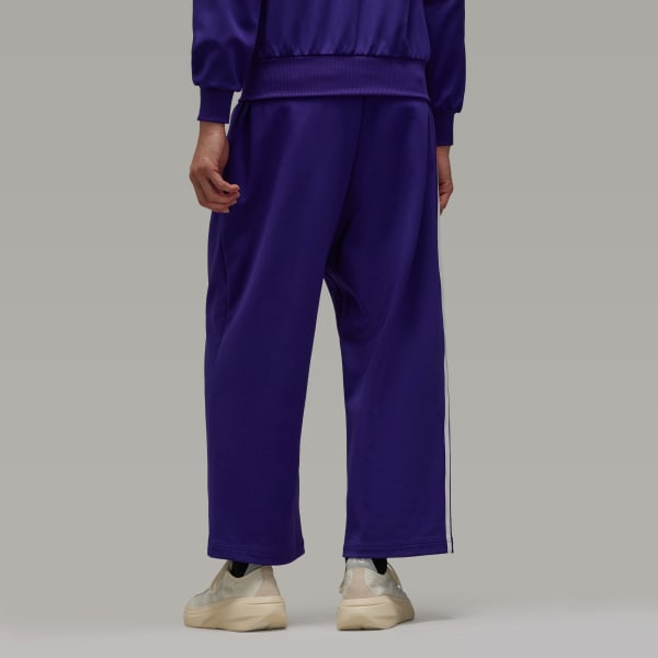 Adidas es tp deals