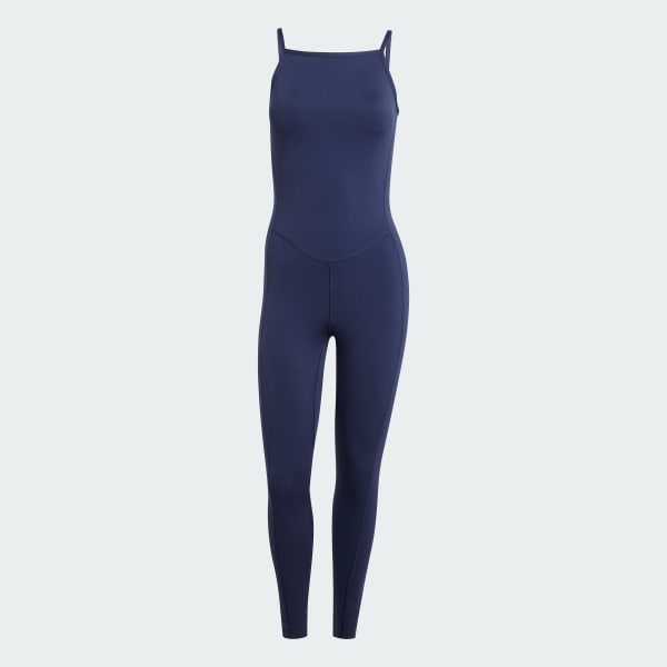 Azul Body Yoga
