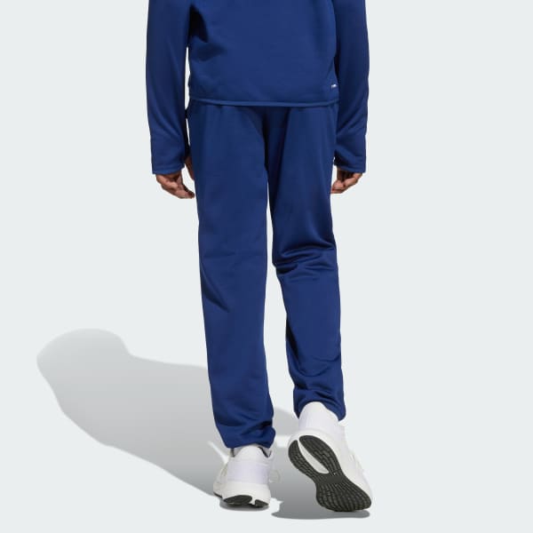 Azul Pantalón Game and Go (Adolescentes)