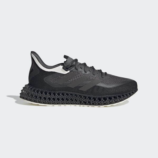 Γκρι adidas 4D FWD Shoes
