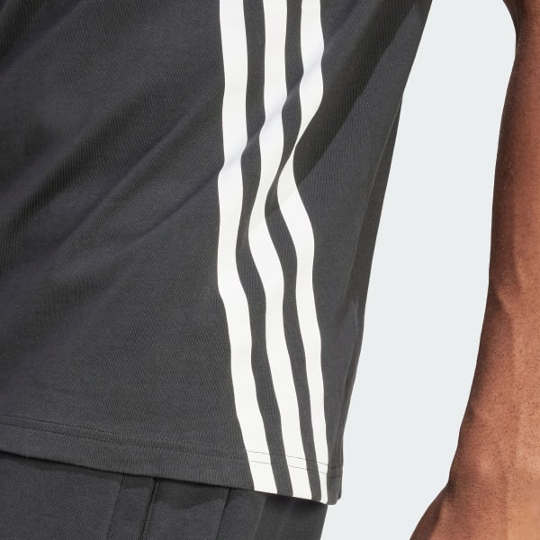 Adidas db263 online