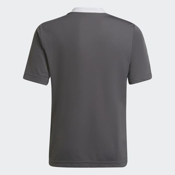 Grigio Maglia Entrada 22