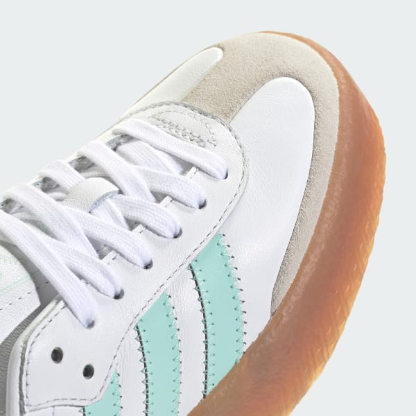 Sambae Shoes Kids