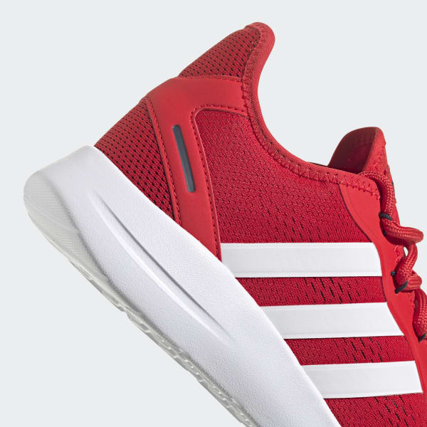 adidas lite racer 2.0 rbn