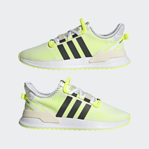 Adidas originals u_path store run j