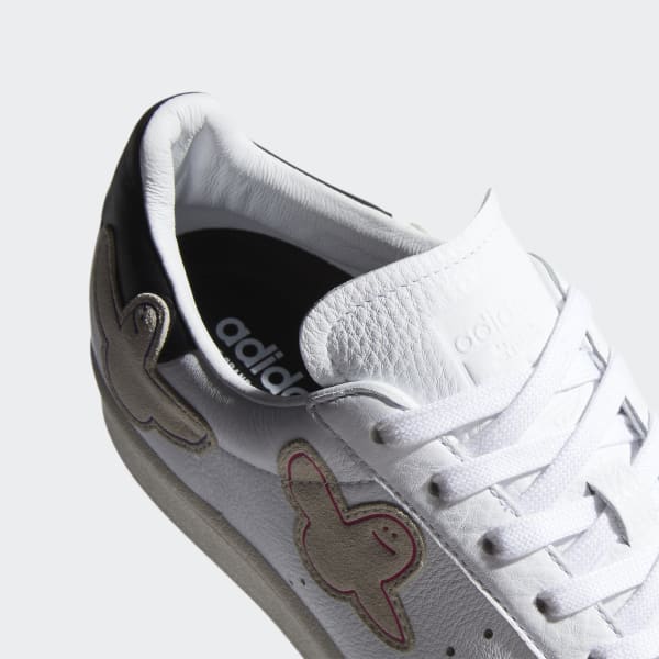 Gonz x on sale adidas