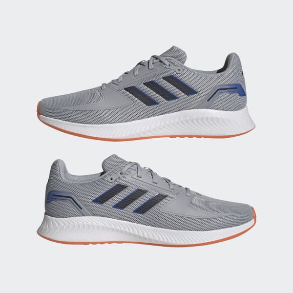 Adidas falcon peru shop
