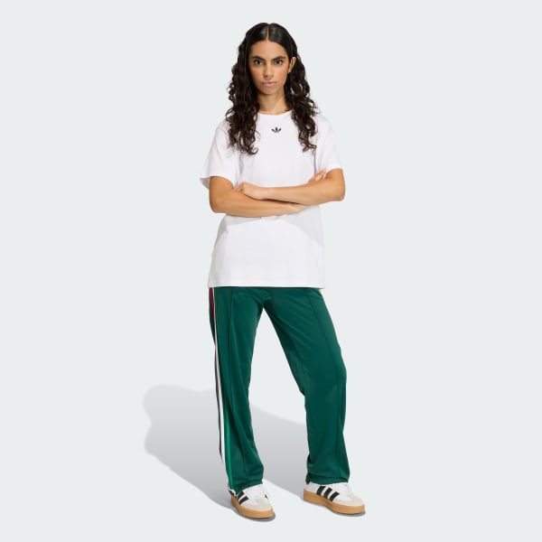 FIREBIRD CLASSIC TRACK PANTS