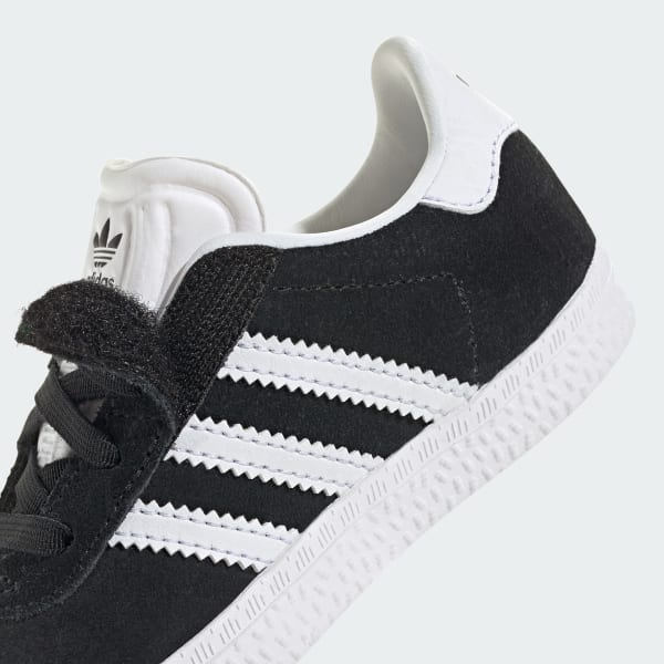 Tenis Championes Adidas Con Elastico Zapatillas Adidas Con - Main Image