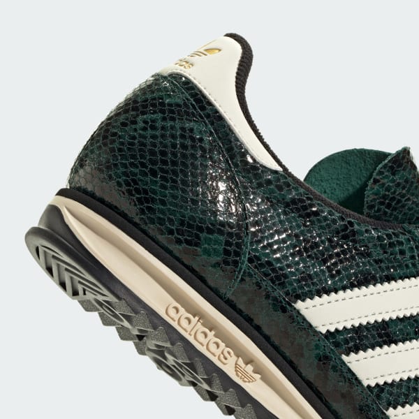 SL 72 OG Shoes