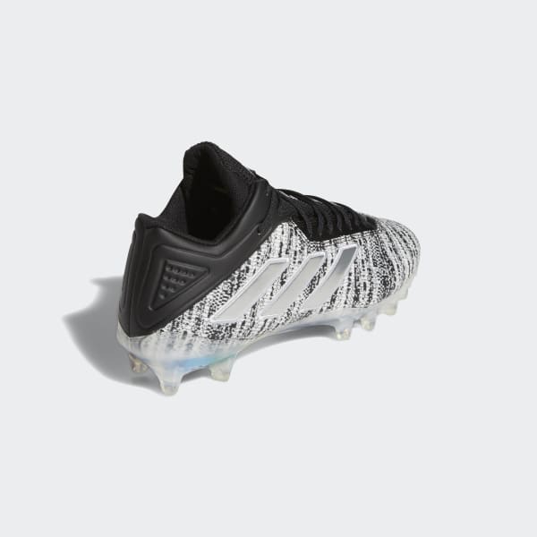 adidas football cleats on sale