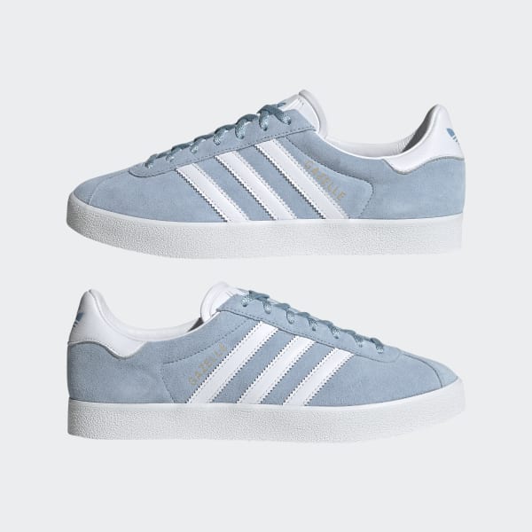 Adidas shop gazelle color