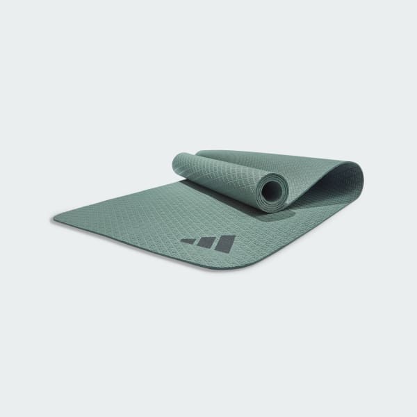 Adidas exercise mat uk online
