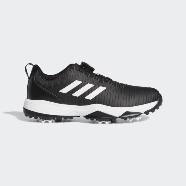 boa golf shoes adidas