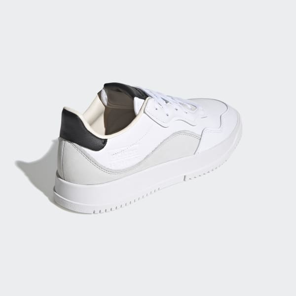 sc premiere trainers