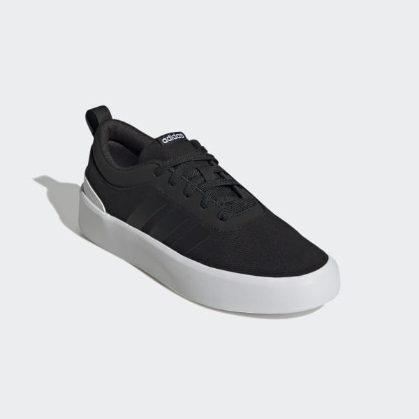 Adidas skate shoes for sale philippines shop