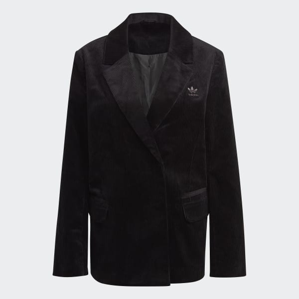 Negro BLAZER