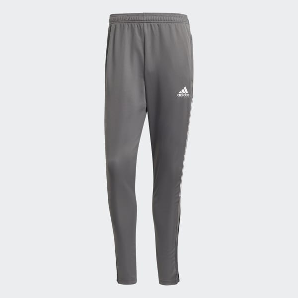 Γκρι Tiro 21 Track Pants