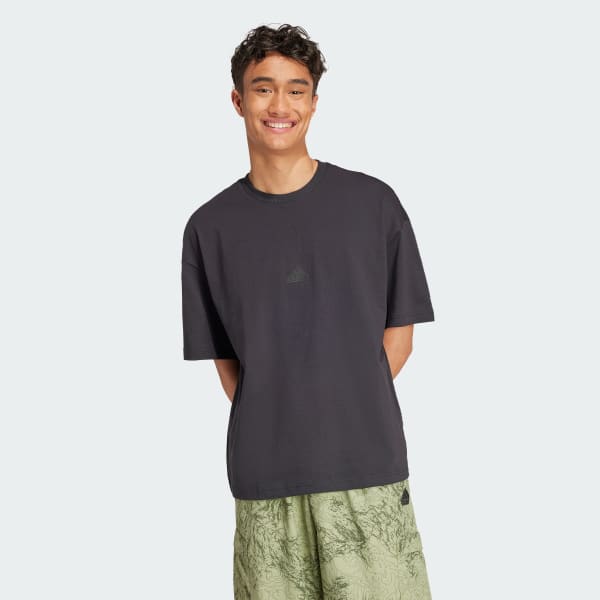 Adidas dt9929 shop