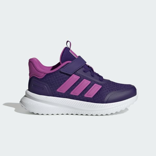 New style adidas shop