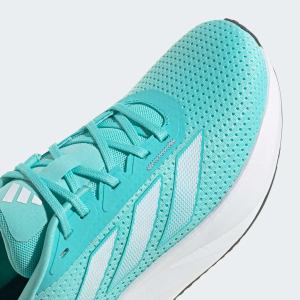 Adidas duramo turquesa cheap