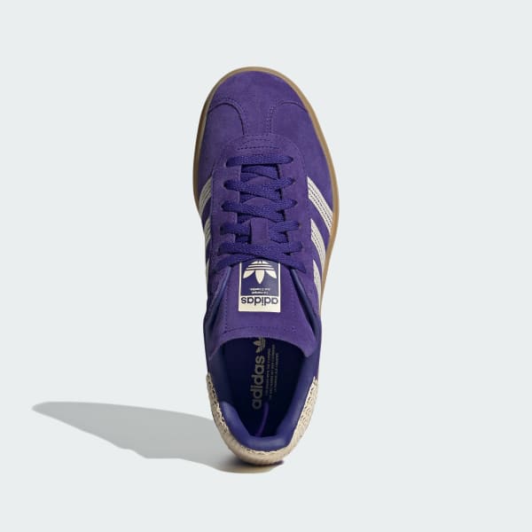 Adidas Gazelle Bold Shoes WORLDWIDE DELIVERY