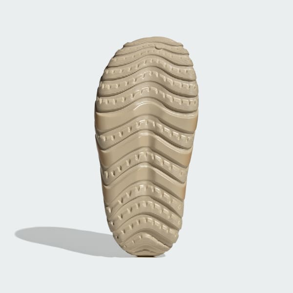 Beige ADILETTE 94 SLIDES Sandals