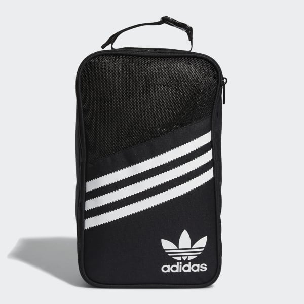 Shop Adidas Cleat Bag | UP TO 59% OFF