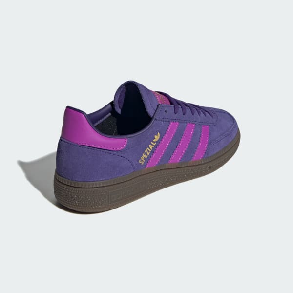 Handball Spezial Shoes Kids