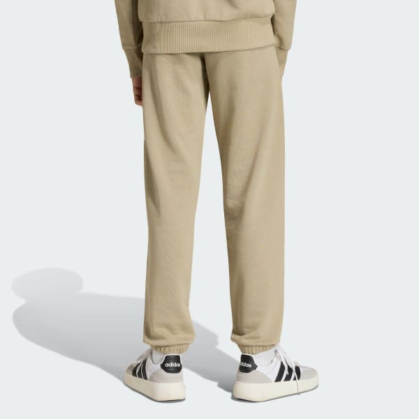 Cafe Pants Essentials Niños