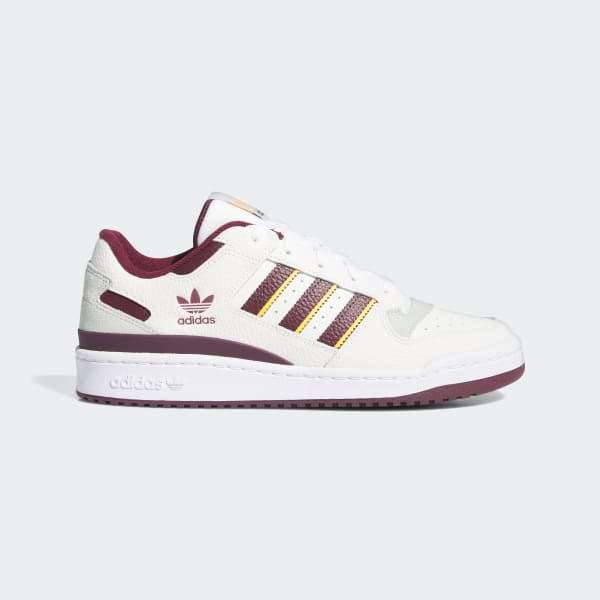 Low adidas shoes cheap
