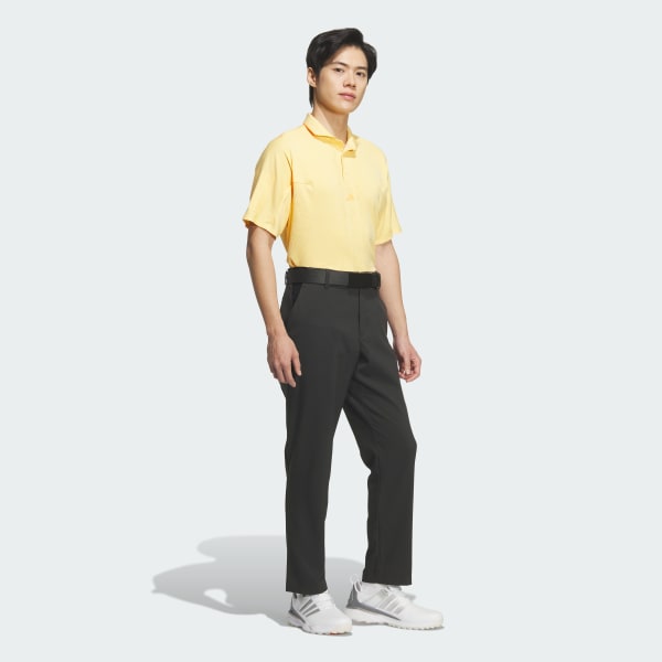 Black ULTIMATE365 TOUR PANTS