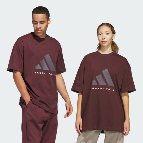 undefined ADIDAS SS TEE