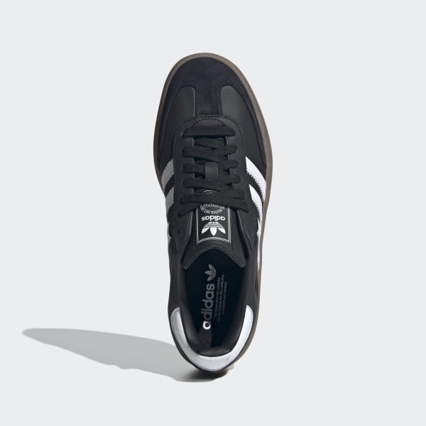 ◆関税/送料込◆ADIDAS ORIGINALS SAMBAE(W)◆人気商品◆ ◇関税/送料込◇ADIDAS ORIGINALS SAMBAE(W)◇人気商品