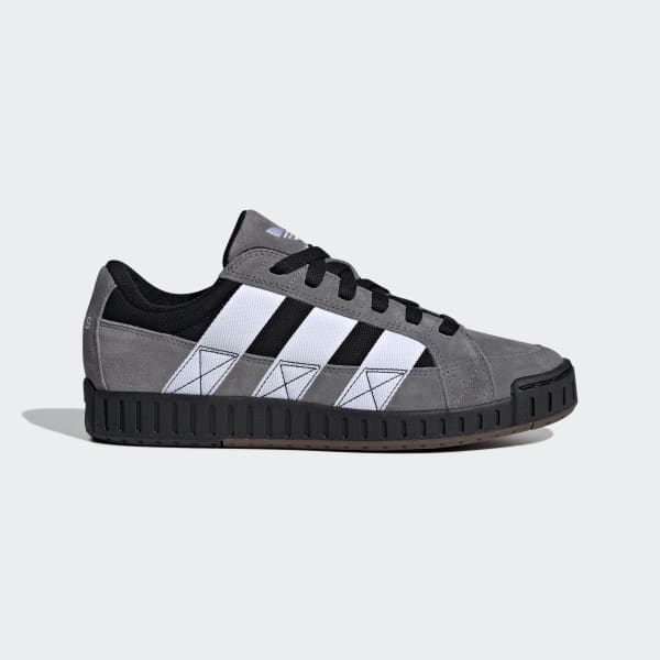 Chaussure LWST