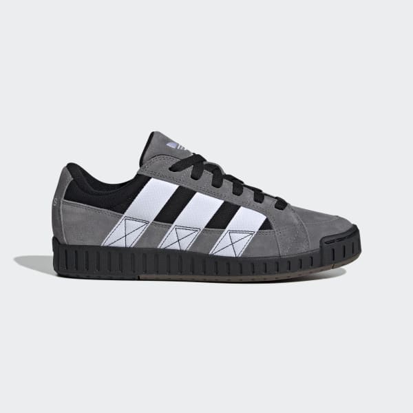 【美品】adidas LWST ロースーツ 28 アディダス 【最安】 adidas LWST ORANGE/CBLACK/OWHITE（アディダス ロースーツ