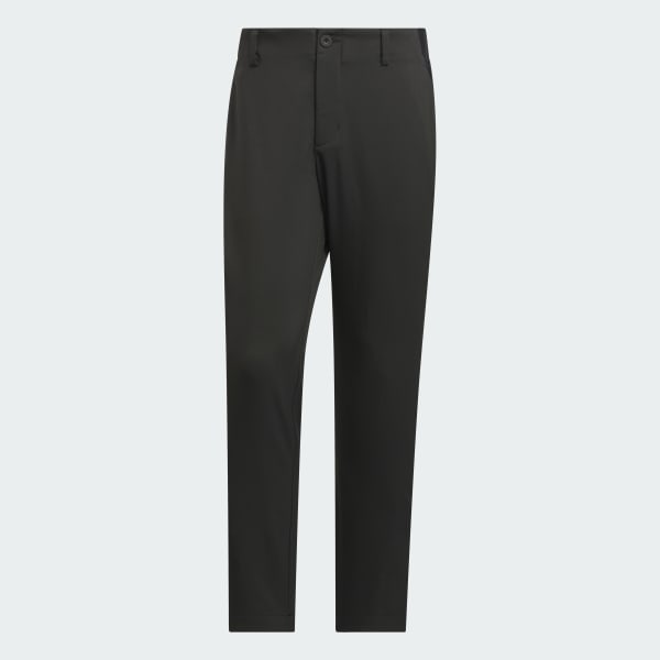 Black ULTIMATE365 TOUR PANTS