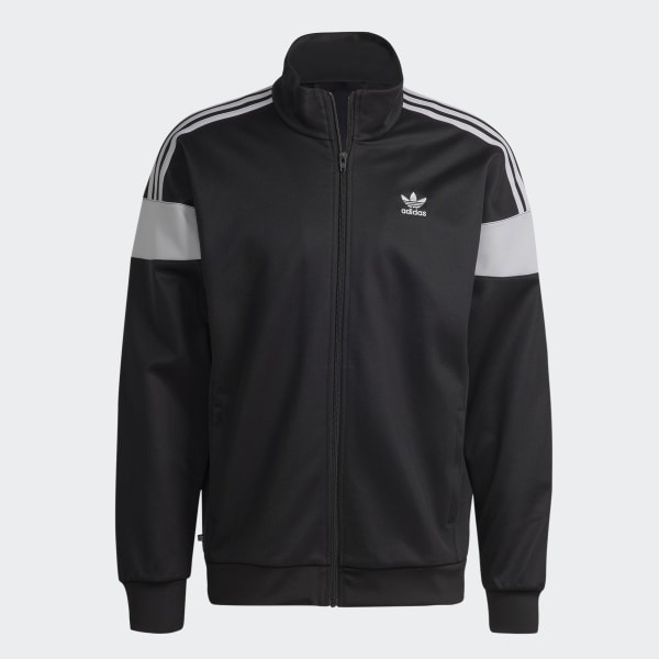 Adicolor Classics Cut Line Track Jacket
