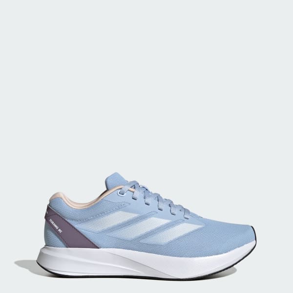 Niebieski Buty Duramo RC