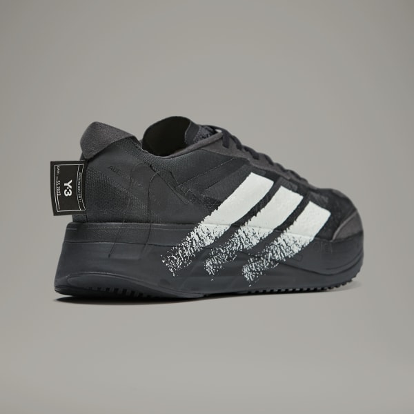 Boston 3 adidas top