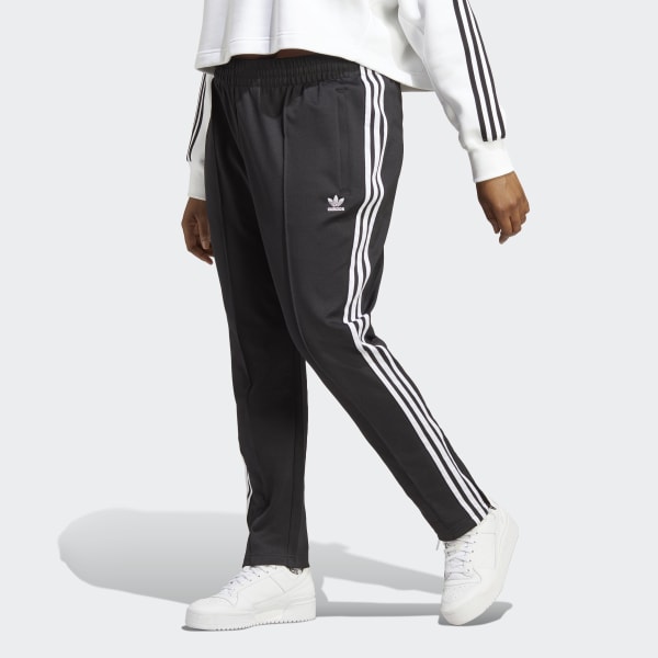 Women 's Adidas Originals Sst Tracksuit Pants at Rs 2999/piece in