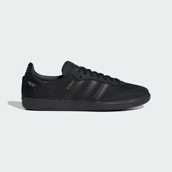 Adidas.com france clearance