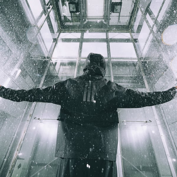 adidas terrex myshelter