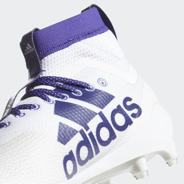 adizero 8.0 sk cleats