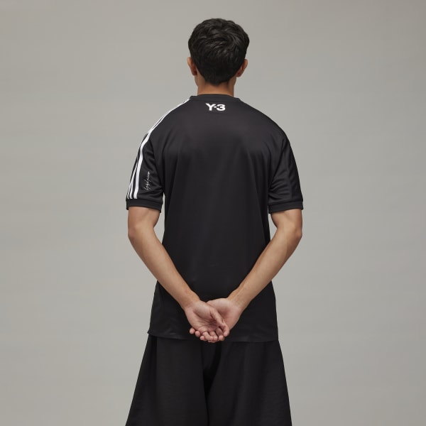 Y-3_JFA_Pre-